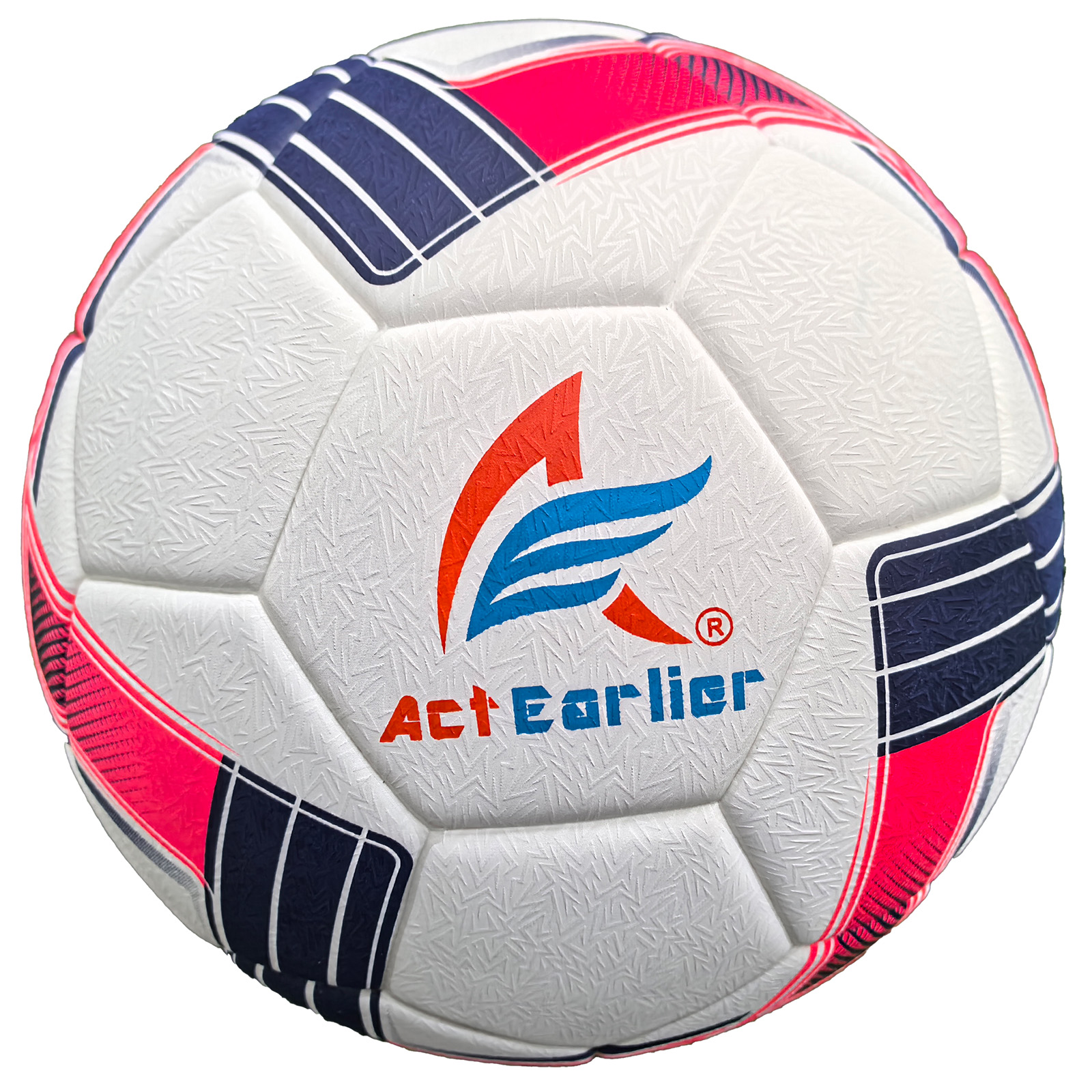 soccer ball